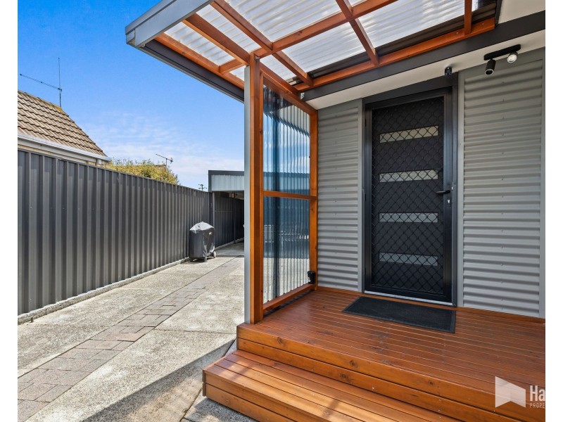 3 Caringa Place, Devonport TAS 7310
