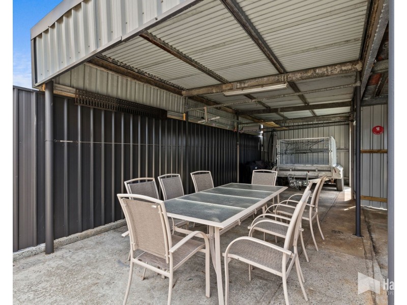 3 Caringa Place, Devonport TAS 7310