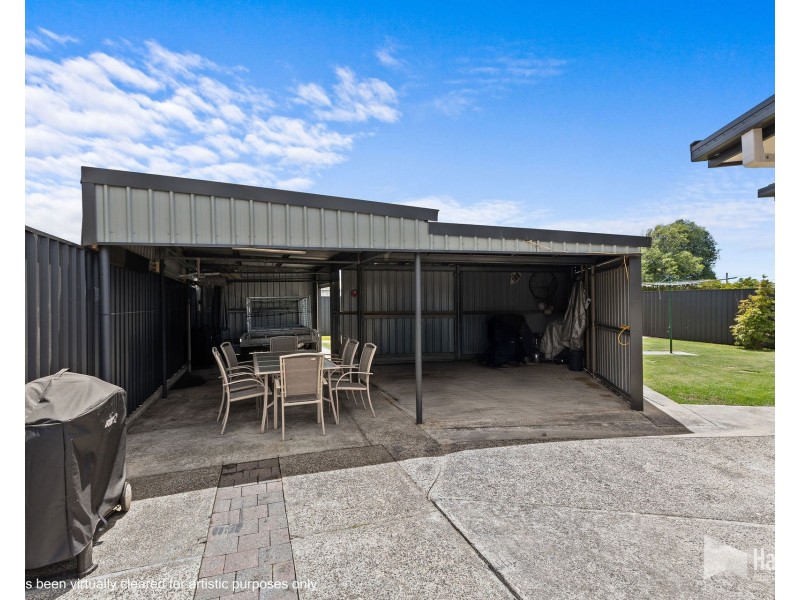 3 Caringa Place, Devonport TAS 7310