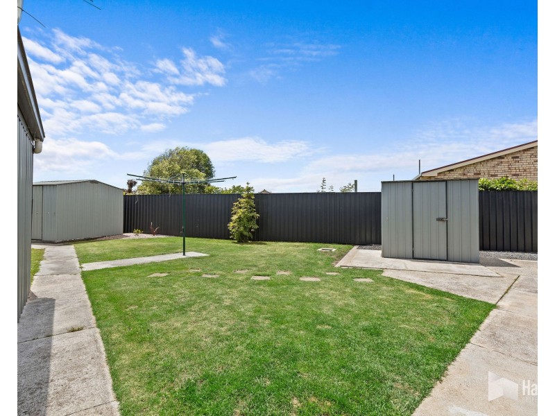 3 Caringa Place, Devonport TAS 7310