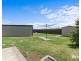 3 Caringa Place, Devonport TAS 7310