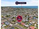 3 Caringa Place, Devonport TAS 7310