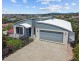 115 James Street, Devonport TAS 7310