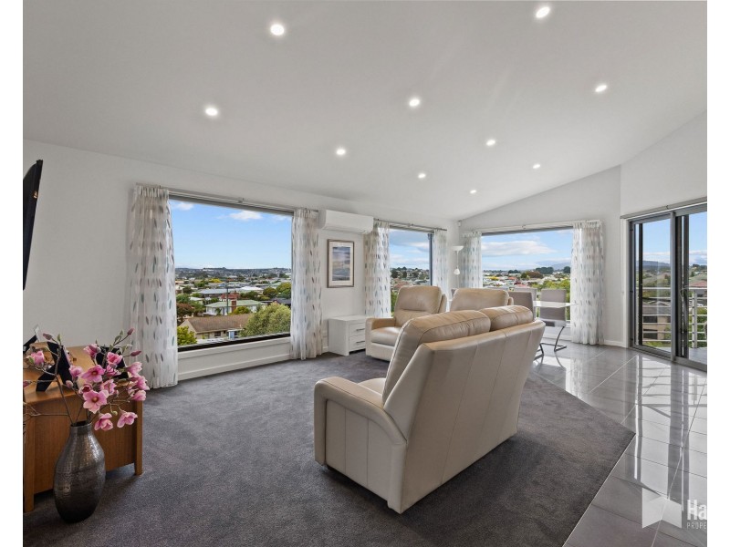 115 James Street, Devonport TAS 7310