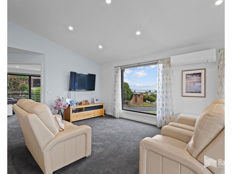 115 James Street, Devonport TAS 7310