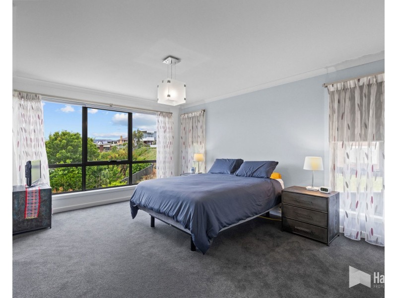 115 James Street, Devonport TAS 7310