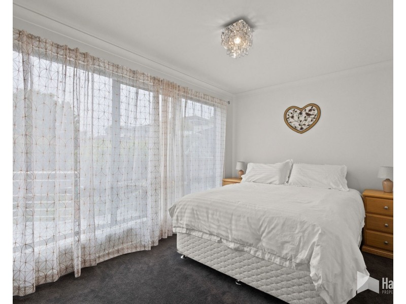 115 James Street, Devonport TAS 7310