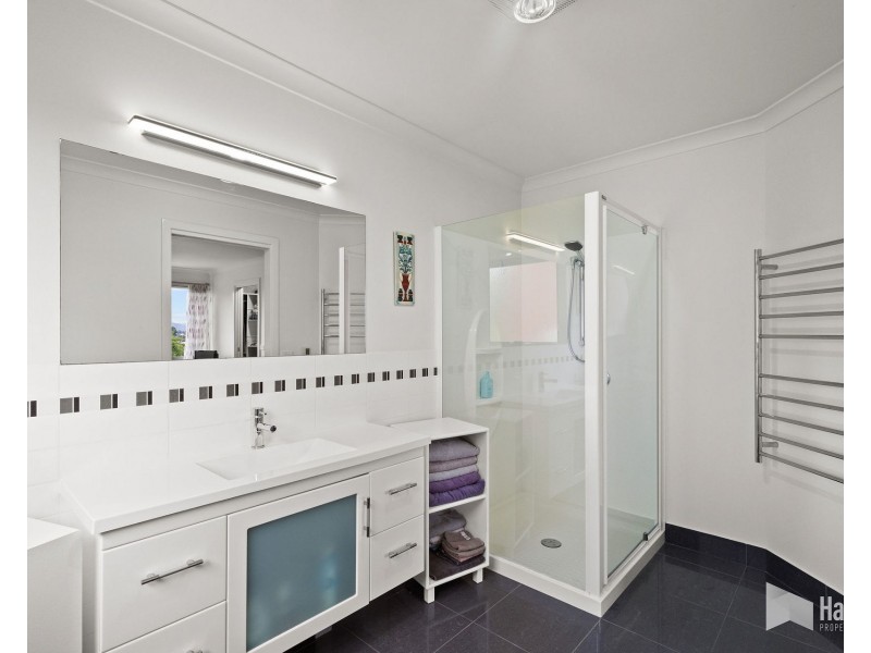 115 James Street, Devonport TAS 7310