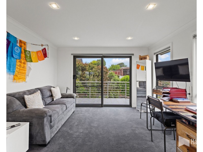 115 James Street, Devonport TAS 7310