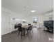 115 James Street, Devonport TAS 7310
