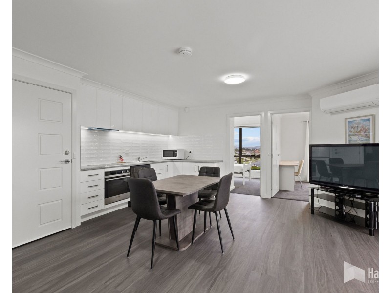115 James Street, Devonport TAS 7310