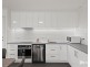 115 James Street, Devonport TAS 7310