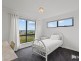115 James Street, Devonport TAS 7310