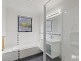 115 James Street, Devonport TAS 7310