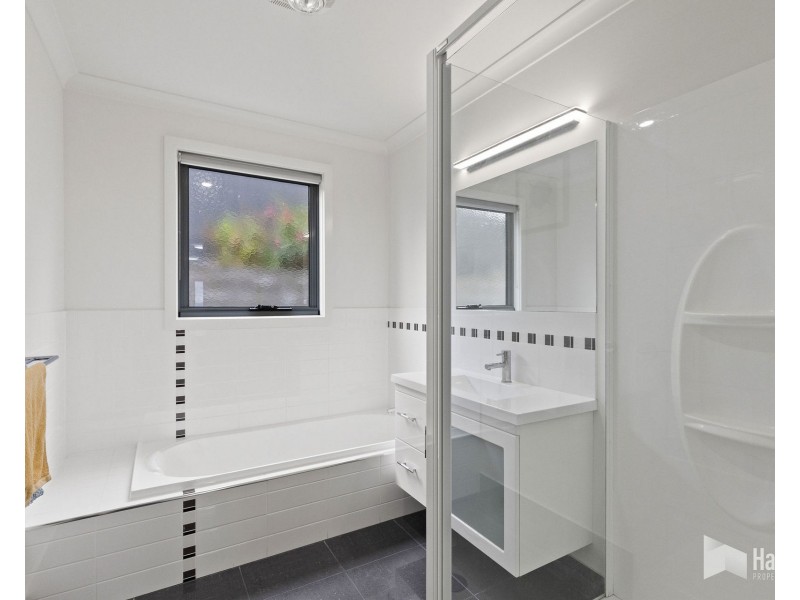 115 James Street, Devonport TAS 7310