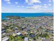 115 James Street, Devonport TAS 7310
