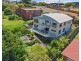 115 James Street, Devonport TAS 7310