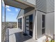 115 James Street, Devonport TAS 7310