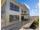 115 James Street, Devonport TAS 7310