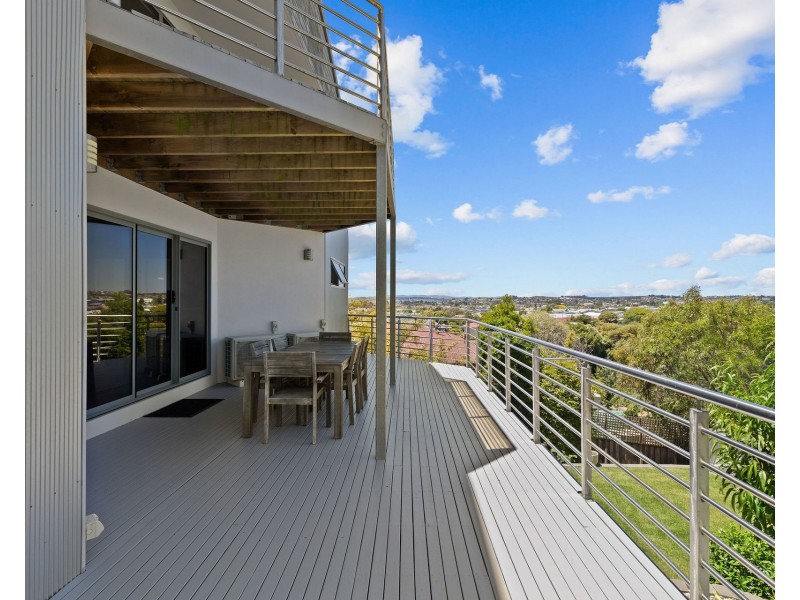 115 James Street, Devonport TAS 7310