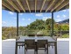 115 James Street, Devonport TAS 7310