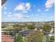 115 James Street, Devonport TAS 7310