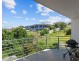 115 James Street, Devonport TAS 7310