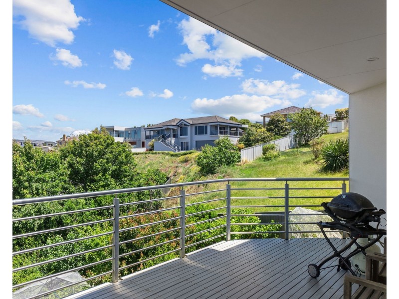 115 James Street, Devonport TAS 7310