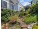 115 James Street, Devonport TAS 7310