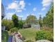 115 James Street, Devonport TAS 7310