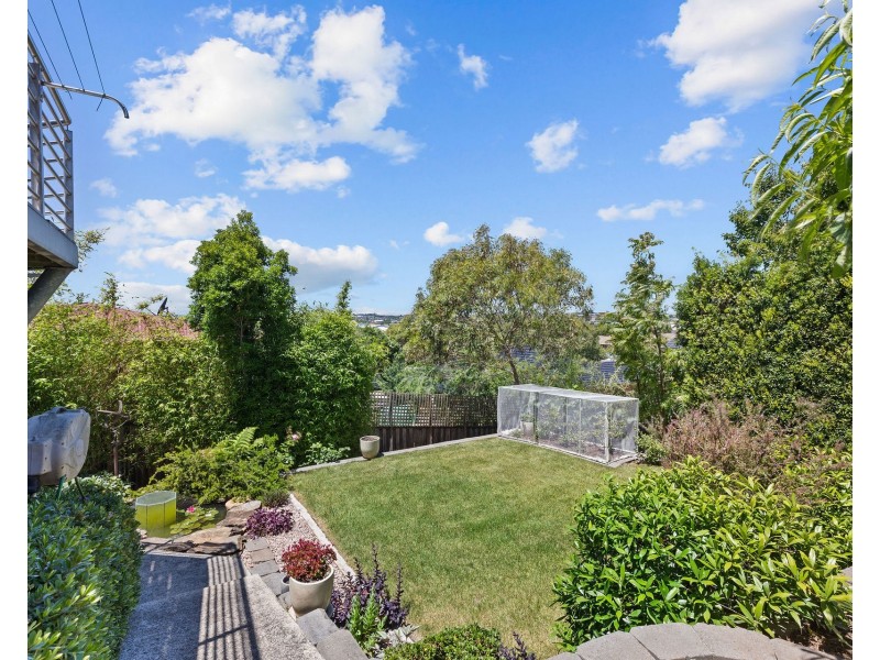 115 James Street, Devonport TAS 7310