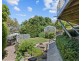 115 James Street, Devonport TAS 7310