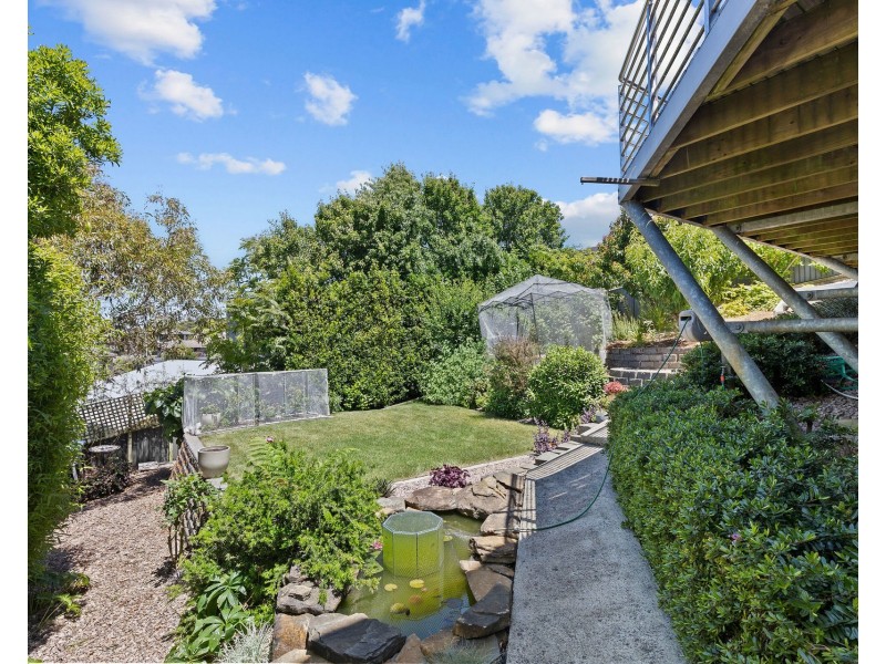 115 James Street, Devonport TAS 7310
