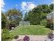 115 James Street, Devonport TAS 7310