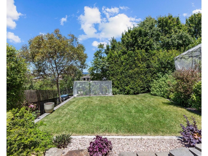 115 James Street, Devonport TAS 7310