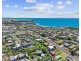 115 James Street, Devonport TAS 7310