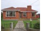 151 Gunn Street, Devonport TAS 7310