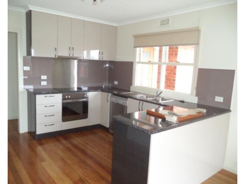 151 Gunn Street, Devonport TAS 7310