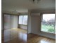 151 Gunn Street, Devonport TAS 7310