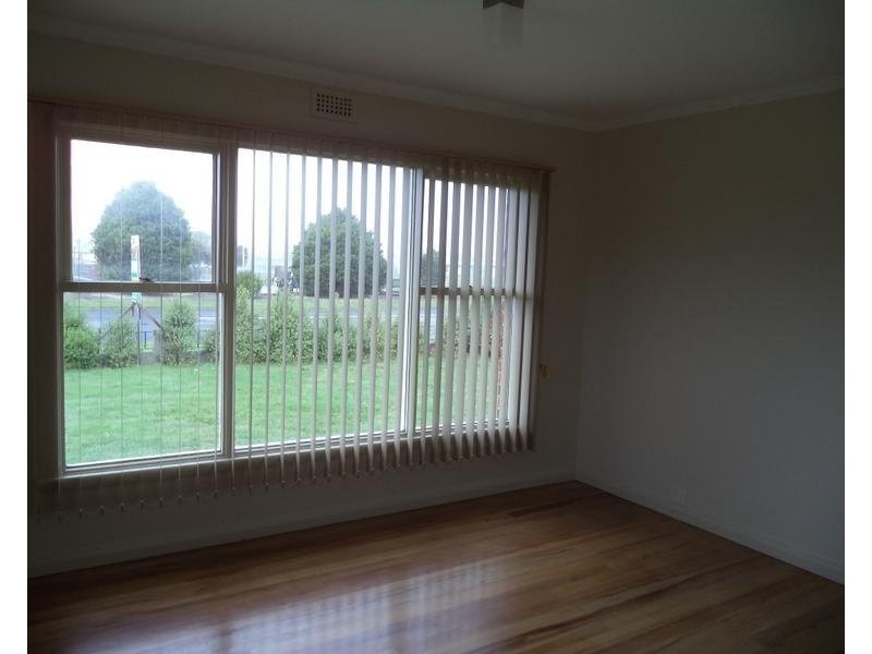 151 Gunn Street, Devonport TAS 7310