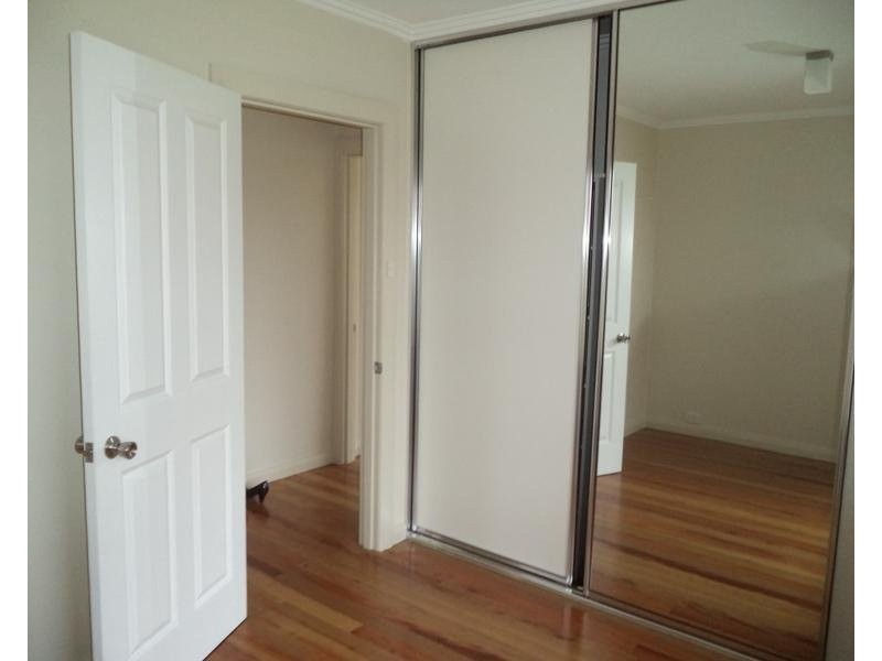 151 Gunn Street, Devonport TAS 7310