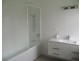 151 Gunn Street, Devonport TAS 7310