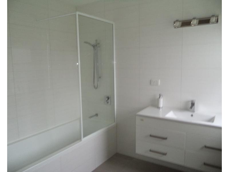 151 Gunn Street, Devonport TAS 7310