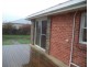 151 Gunn Street, Devonport TAS 7310