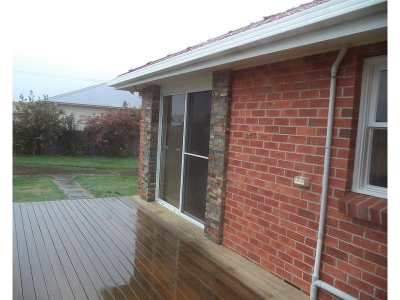 151 Gunn Street, Devonport TAS 7310