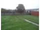 151 Gunn Street, Devonport TAS 7310