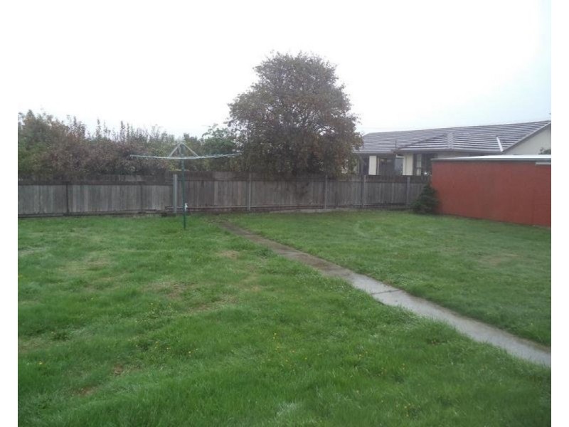 151 Gunn Street, Devonport TAS 7310