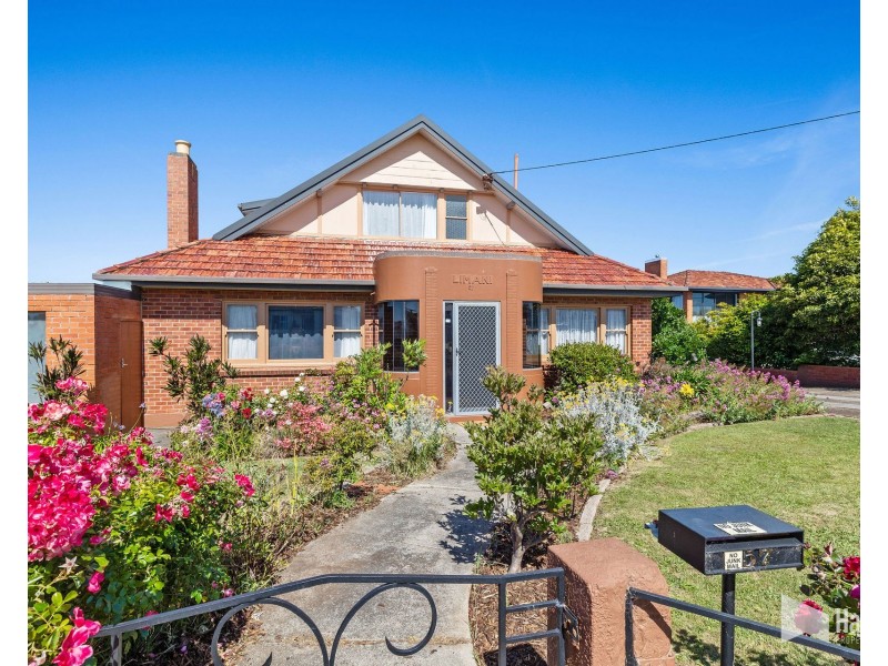 57 Percy Street, Devonport TAS 7310