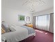 57 Percy Street, Devonport TAS 7310