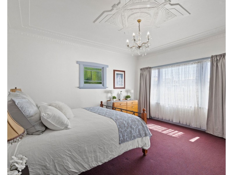 57 Percy Street, Devonport TAS 7310